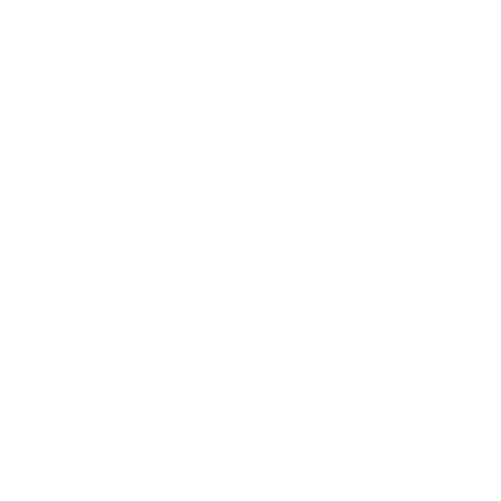Colombo TM Legal 